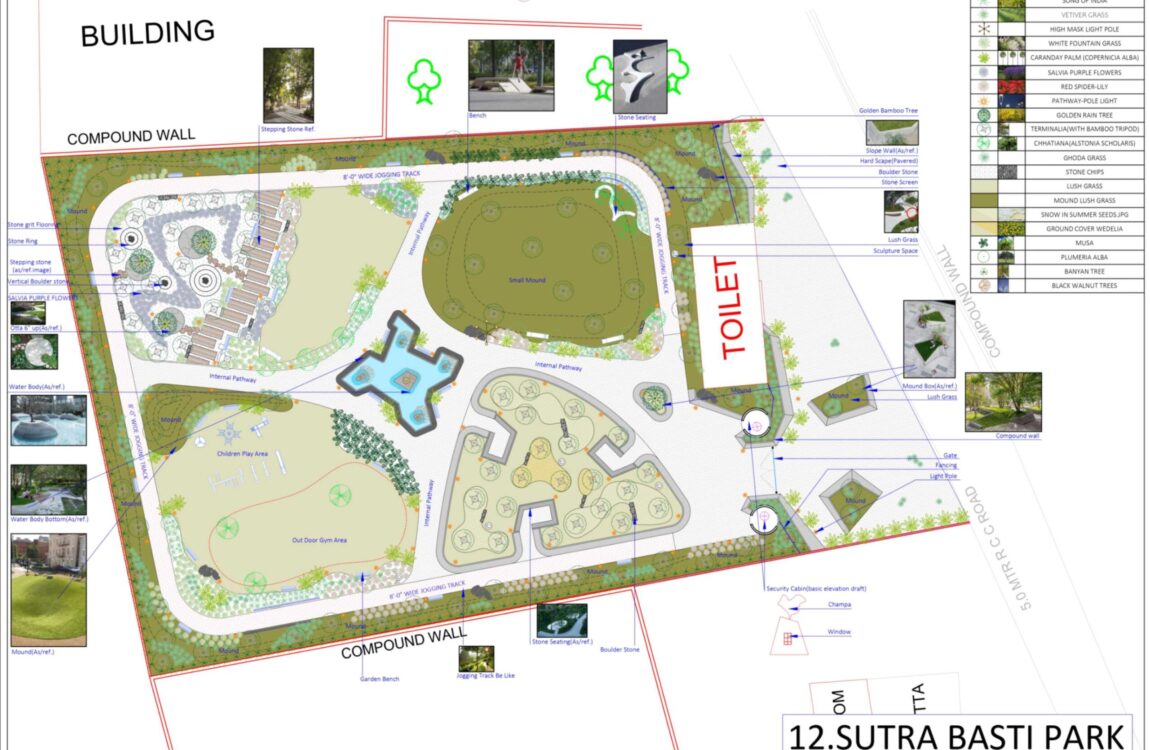 jpeg-optimizer_Beautification of chirawa-page-00012
