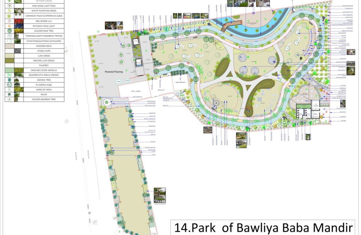 jpeg-optimizer_Beautification of chirawa-page-00014