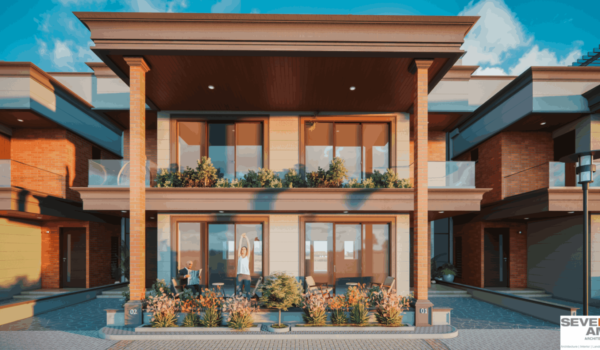 jpeg-optimizer_Scene_03