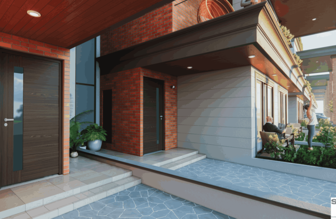 jpeg-optimizer_Scene_04