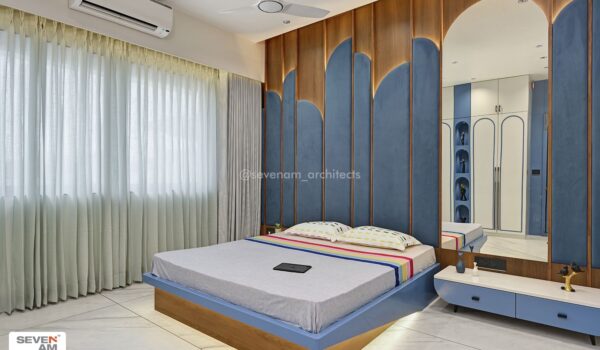 jpeg-optimizer_11 (1)