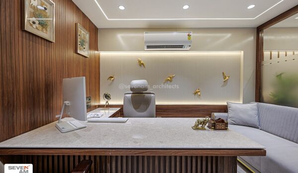 jpeg-optimizer_19 (1)